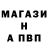 Amphetamine VHQ Nataliya Sarklsova