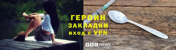 ГАЛЛЮЦИНОГЕННЫЕ ГРИБЫ Инсар