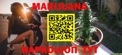 ECSTASY Заводоуковск