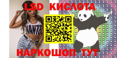 ECSTASY Заводоуковск