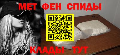ECSTASY Заводоуковск