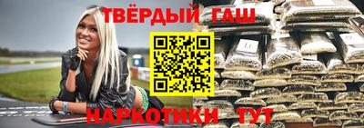 ECSTASY Заводоуковск